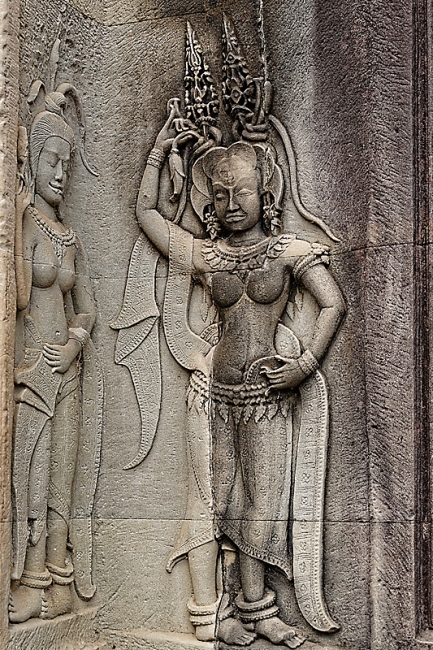 Angkor Vat-457